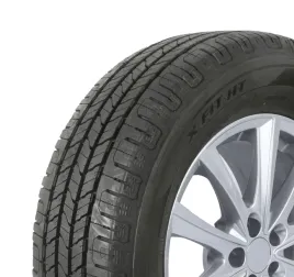 2x-laufenn-235-60r18-103t-x-fit-ht-ld01-letnie-2025-r