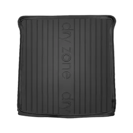 mata-bagaznika-tpe-dry-zone-seat-alhambra-dz403284