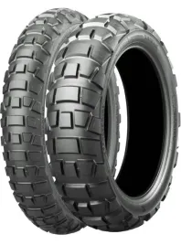 bridgestone-120-90-16-tl-63p-battlax-adventurecross-ax41-tyl