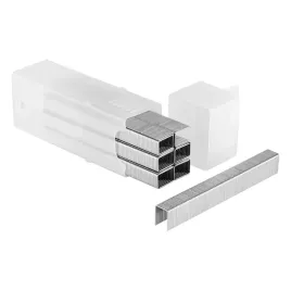 zszywki-stalowe-prostokatne-stanley-1-tra709t-typ-g-14x106x075mm-1000szt