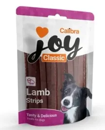 calibra-joy-lamb-strips-250g