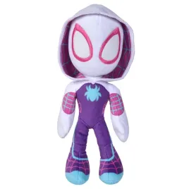 simba-marvel-spidey-ghost-spider-pluszowa-maskotka-25-cm-oficjalny-produk