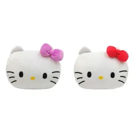 play-by-play-podgrzewany-kocyk-z-motywem-hello-kitty-akcesorium-premium