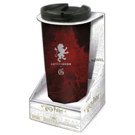 stor-termos-harry-potter-gryffindor-ze-stali-nierdzewnej-425ml