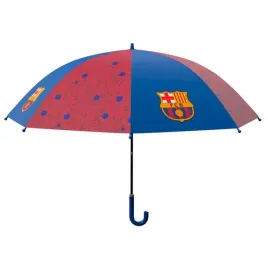 automatyczna-parasolka-fc-barcelona-48-cm-styl-i-ochrona-w-deszczu