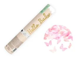 tuba-strzelajaca-motylkami-partydeco-girl-20-cm-rozowe-motylki