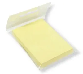 penword-notes-samoprzylepny-pastel-50x75-mm-100-kartek-blister