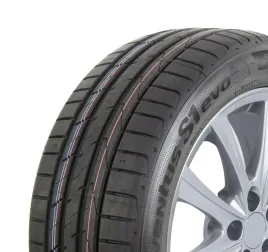 1x-hankook-275-30r20-97y-ventus-s1-evo2-k117-xl-fr-ao-sound-absorber-2025-r