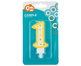 swieczka-cyfra-1-z-kropeczkami-75-cm-godan-1-szt