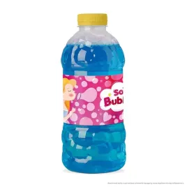 banki-mydlane-ksiezniczki-1000ml-dodo-magiczna-zabawa-dla-dzieci