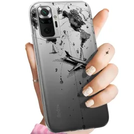 etui-do-xiaomi-redmi-note-10-pro-redmi-note-10-pro-max-wzory-podroz-case