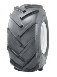 opona-ogrodnicza-wanda-20x10-8-tl-p328-4pr-glebokosc-bieznika-7mm