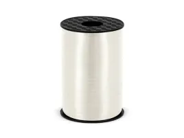 partydeco-wstazka-plastikowa-biala-5-mm-x-225-m
