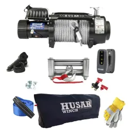 husar-winch-wyciagarka-do-lawet-i-pojazdow-specjalnych-12v-42km-uciag-816