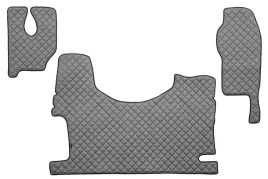 mercedes-actros-mp2-mp3-06-08-dywanik-podlogowy-f-core-fl24-gray-3szt-