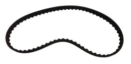 parsun-pasek-rozrzadu-f15-07000002
