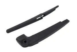 magneti-marelli-ramie-wycieraczki-z-piorem-000723180258
