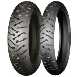michelin-170-60r17-tl-tt-72v-anakee-3-tyl
