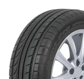 1x-sunfull-255-55r18-109w-mont-pro-hp881-xl-letnie-2025-r