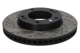 tarcza-hamulcowa-stoptech-127-50008l