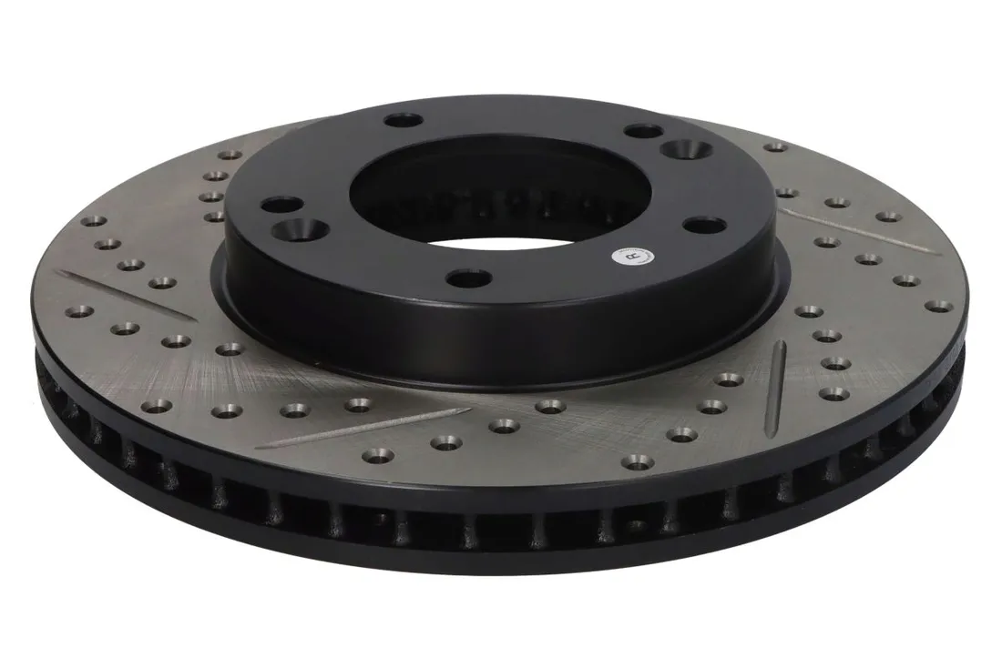 tarcza-hamulcowa-stoptech-127-50008l