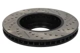 tarcza-hamulcowa-stoptech-127-50008l-stan-nowy