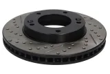 tarcza-hamulcowa-stoptech-127-50008r