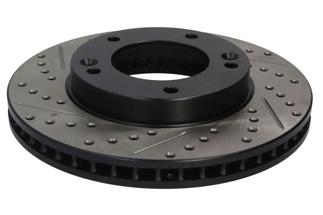 tarcza-hamulcowa-stoptech-127-50008r