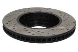 tarcza-hamulcowa-stoptech-127-50008r-stan-nowy