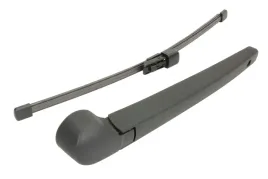 magneti-marelli-ramie-wycieraczki-z-piorem-330mm-000723180352