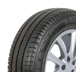 4x-michelin-195-75r16-107-105r-agilis-3-c-letnie-2025-r