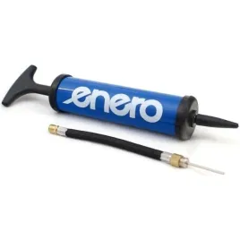 enero-pompka-reczna-do-pilek-20-cm-z-wezykiem-i-igla