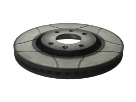 brembo-tarcza-hamulcowa-max-1szt-wentylowana-wewnetrznie-09-9619-75-przod