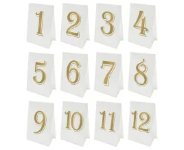 godan-numery-na-stoly-celebrate-12-szt-papier-zlote