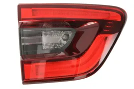 depo-lampa-tyl-lewa-551-1313l-ae-do-renault-kadjar