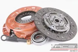 xtreme-clutch-kompletny-zestaw-sprzegla-1a-jednotarczowe-240-mm-kni24030-1a