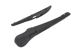 magneti-marelli-ramie-wycieraczki-z-piorem-000723180356