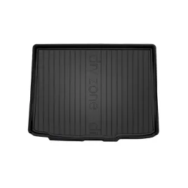 mata-bagaznika-tpe-dry-zone-jeep-renegade-dz402843