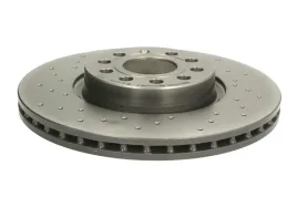 tarcza-brembo-xtra-audi-a1-a3-q2-q3-tt-seat-alhamb-09-9772-1x