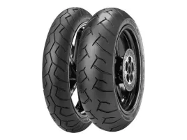 pirelli-diablo-120-70zr17-180-55zr17-tl-w