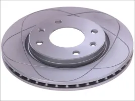 ate-tarcza-hamulcowa-ate-powerdisc-1szt-wentylowana-24-0320-0132-1-przod-c