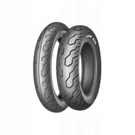 dunlop-140-80-15-tl-67-h-k555-tyl