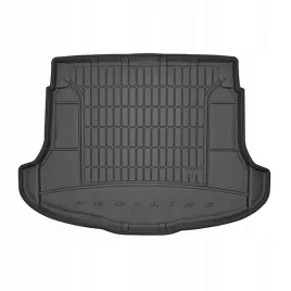 mata-bagaznika-tpe-proline-3d-honda-cr-v-iii-tm406001