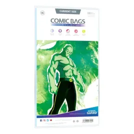 torebki-na-komiksy-ultimate-guard-resealable-100-szt-175x268-mm