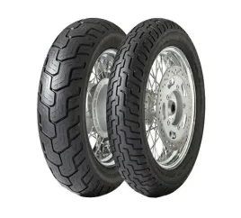 dunlop-d404-130-90-16-170-80-15-tt-s