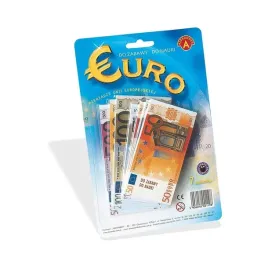 alexander-euro-alex-edukacyjne-banknoty-euro-119-sztuk
