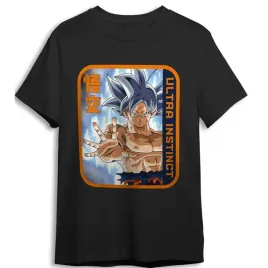 koszulka-meska-dragon-ball-super-goku-ultra-instinct