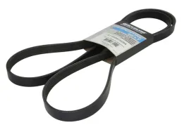 quicksilver-pasek-wieloklinowy-57-865615q04