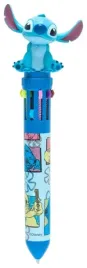 dlugopis-3d-disney-stitch-wielokolorowy
