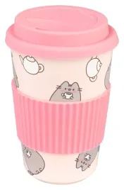 kubek-ceramiczny-pusheen-z-pokrywka-400-ml-licencjonowany